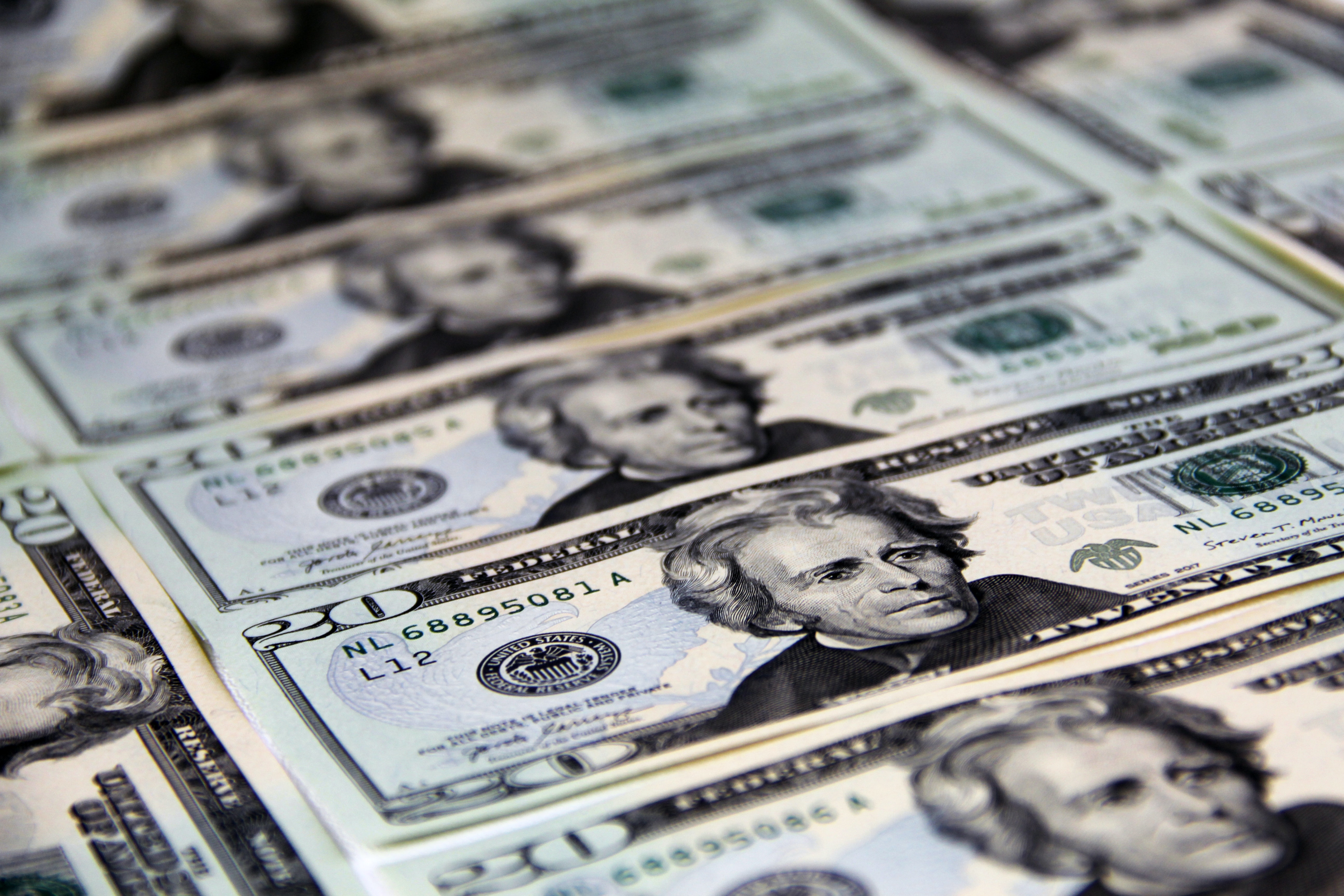 Retirement Planning: Ensuring a Comfortable Future.